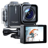 APEMAN-Action-Camera-A100-Native-4K-50fps-20MP-Advanced-EIS-Sony-Sensor-Underwater-Camcorder-LDC-40M-Waterproof-WiFi-Remote-Control-Battery-Charger-A