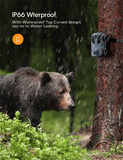 APEMAN Wildlife Camera H70
