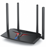 Victure RX1800 WiFi 6 Router