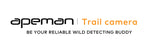 APEMAN Trail Camera H60