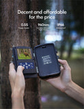 APEMAN Trail Camera H45