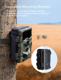 APEMAN Trail Camera H60
