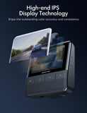 APEMAN C580B Dash Cam