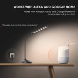 Smart Plug, SmartThings for Voice Control, Teckin Mini Smart Outlet Home Automation Modules, No Hub Required, FCC ETL Certified,Only Supports 2.4GHz Network