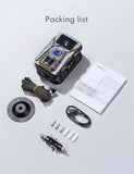 APEMAN Trail Camera H45