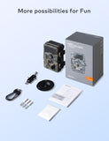 APEMAN Trail Camera H60