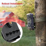 Victure HC100 Trail Camera