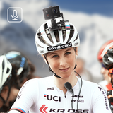 Victure AC700 Action Camera