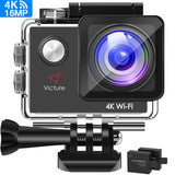 Victure AC600 Action Camera