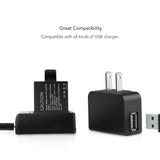 Victure CS8060 Action Camera Battery