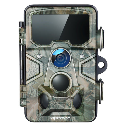 APEMAN Trail Camera H60