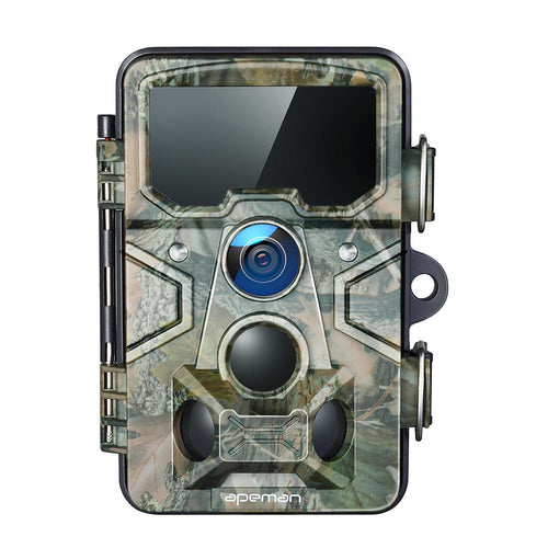 APEMAN Trail Camera H60