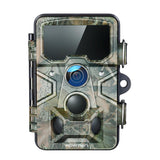 APEMAN Trail Camera H60