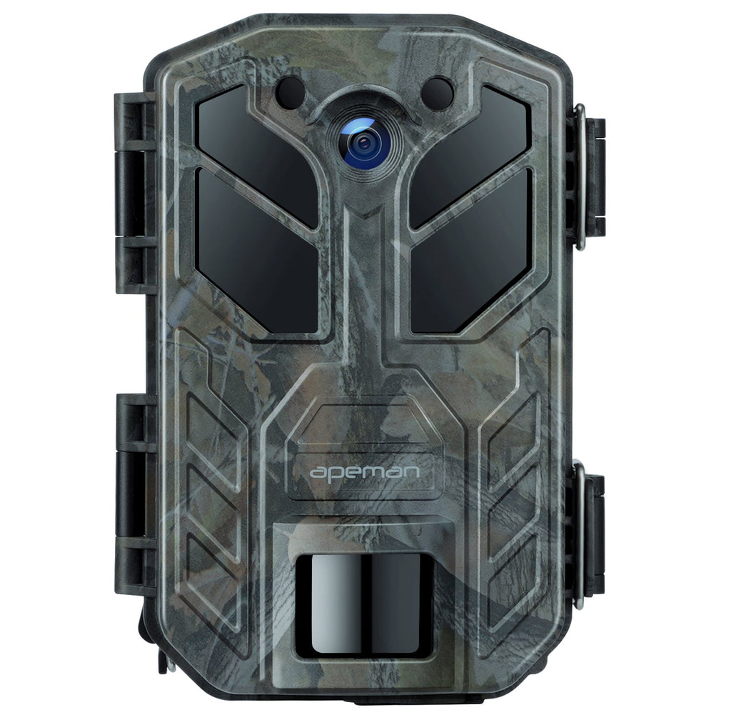APEMAN Wildlife Camera H70
