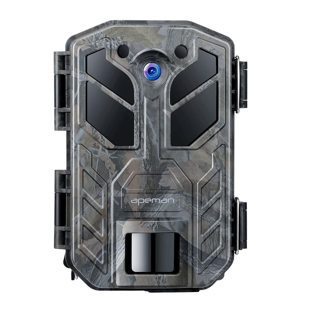APEMAN Wildlife Camera H70
