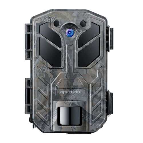 APEMAN Wildlife Camera H70