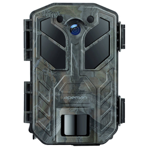 APEMAN Wildlife Camera H70
