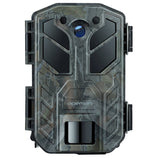 APEMAN Wildlife Camera H70