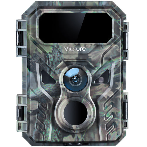 Victure HC100 Trail Camera