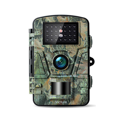 Victure HC200 Trail Camera