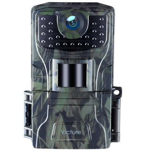 Victure HC220 Trail Camera