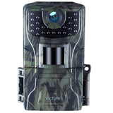 Victure HC220 Trail Camera