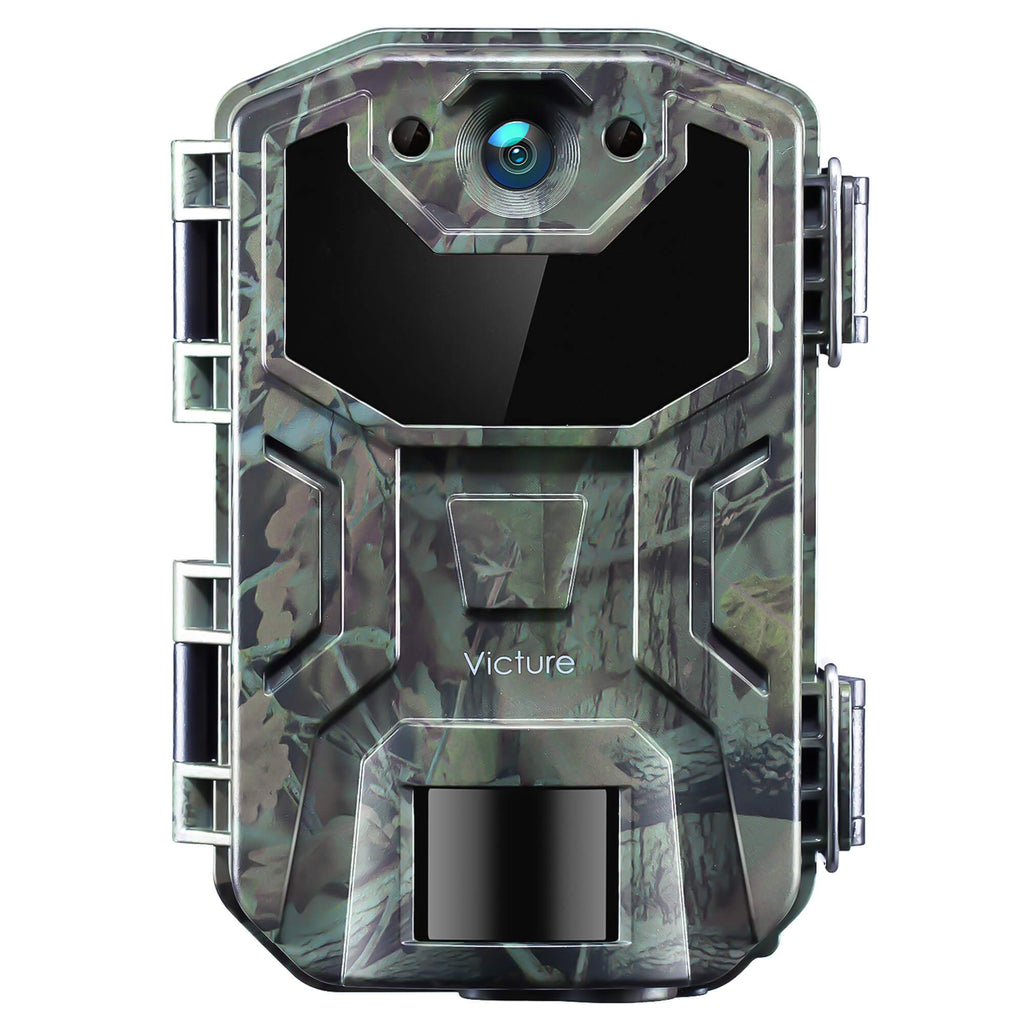 Victure HC300 Trail Camera