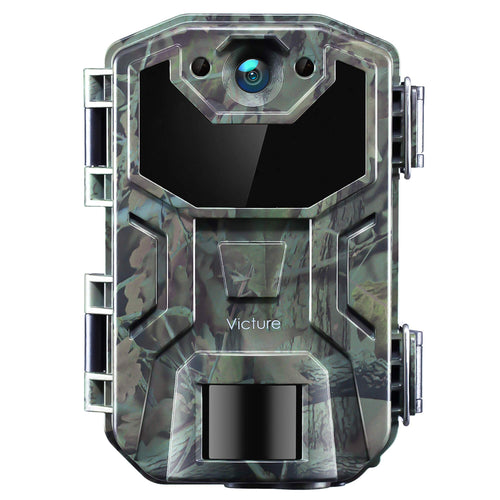 Victure HC300 Trail Camera