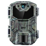 Victure HC300 Trail Camera