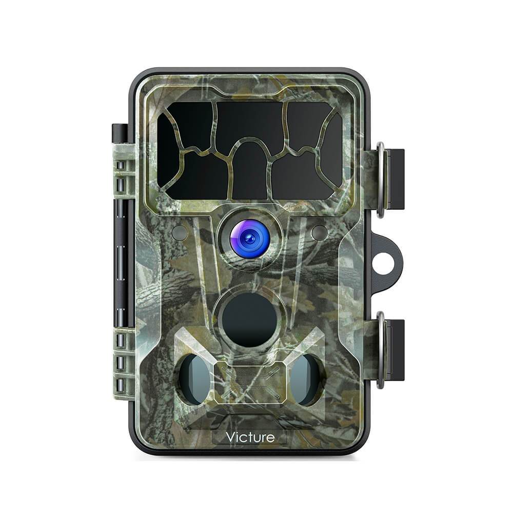 Victure HC400 Trail Camera