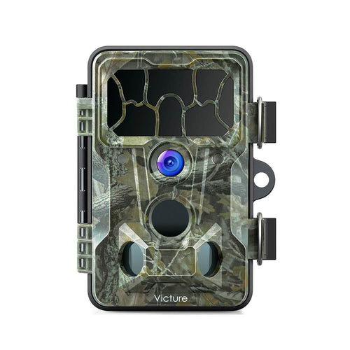 Victure HC400 Trail Camera