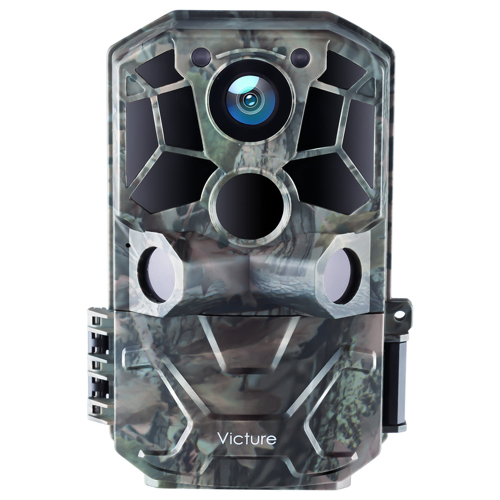 Victure HC500 Trail Camera