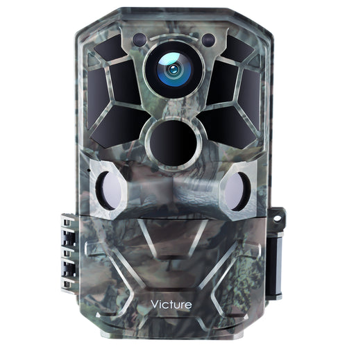 Victure HC500 Trail Camera
