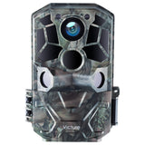 Victure HC500 Trail Camera