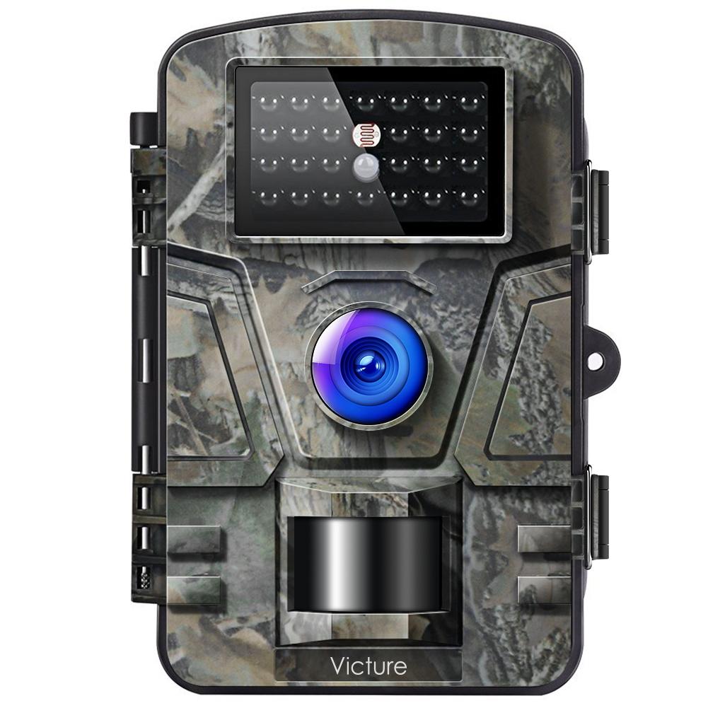 Victure HC200 Trail Camera