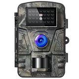 Victure HC200 Trail Camera
