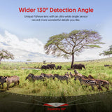 Victure HC400 Trail Camera