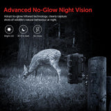 Victure HC400 Trail Camera