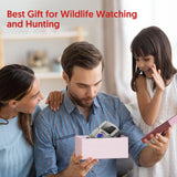 Victure HC200 Trail Camera