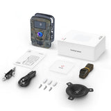 Victure HC200 Trail Camera
