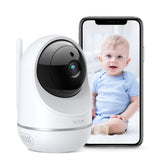 Victure PC650 Security Camera