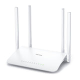 Victure WR1200 WiFi Router for Home
