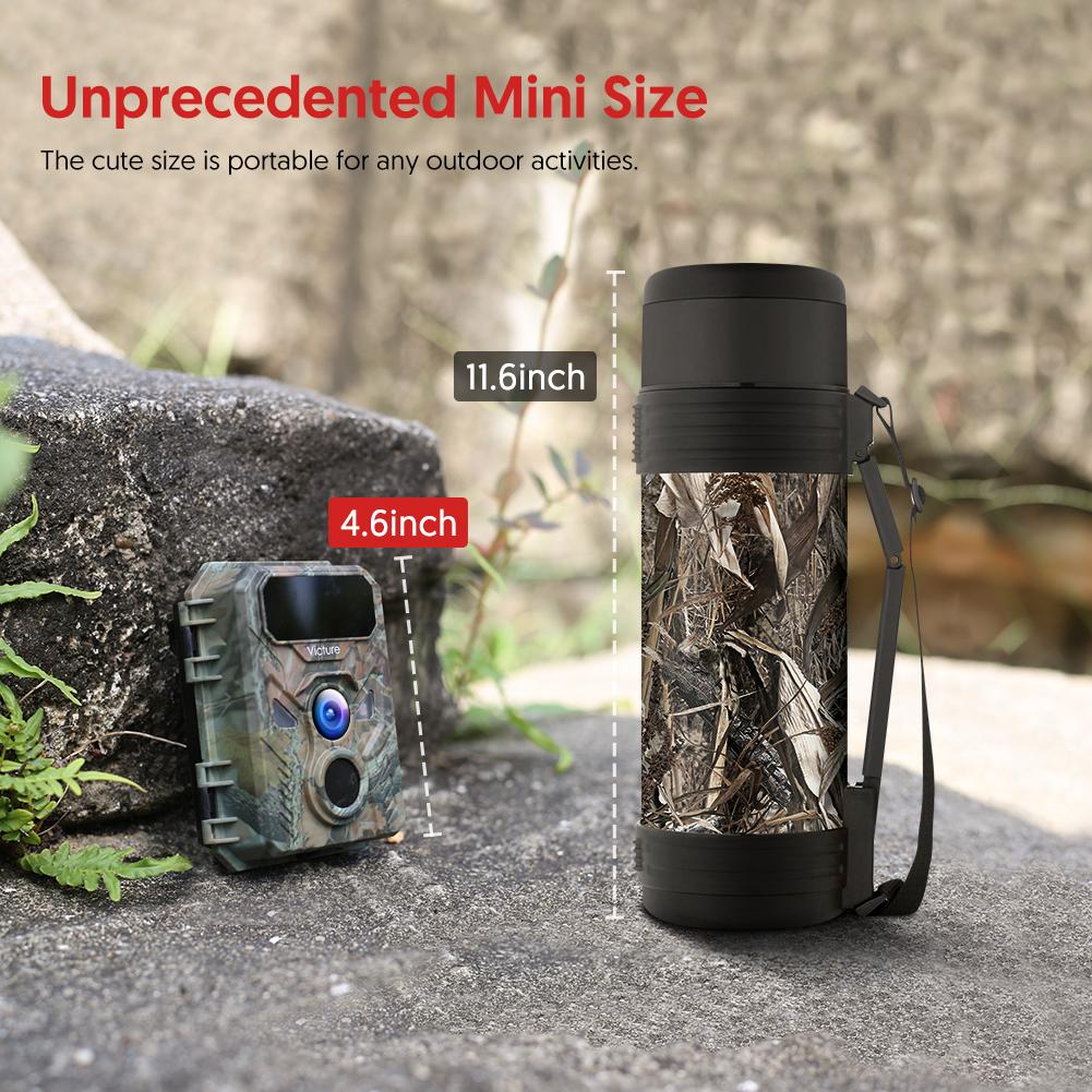 Victure HC100 Trail Camera