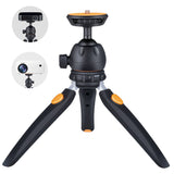 APEMAN TP12 Mini Portable Projector Tripod