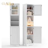 Bathroom Storage Cabinet for Bathroom