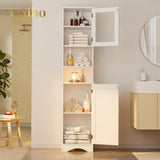 Bathroom Storage Cabinet for Bathroom