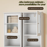 Bathroom Storage Cabinet for Bathroom