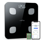 Roffie Body Fat Scale S28