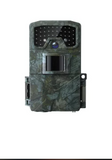 APEMAN H50 Infrared Trail Camera, Wildlife Monitor, 1080P, 20MP,