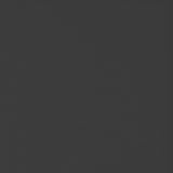 6 Drawer Dressers for Bedroom, Chest of Drawers with Deep Drawers, Large Double Dresser for Closet with Wide Top, Horizontal Wooden Dresser for Living Room, Hallway, Bedroom